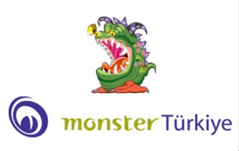M­o­n­s­t­e­r­ ­T­ü­r­k­i­y­e­ ­y­a­y­ı­n­d­a­